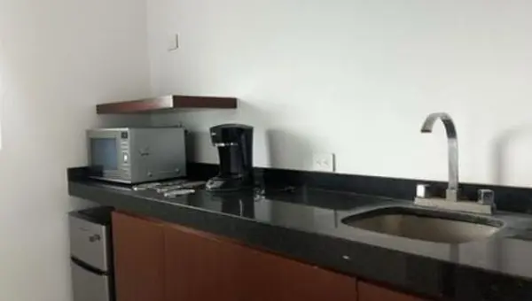 Oficina en renta en Sodzil Norte, Mérida — foto 2 de 11