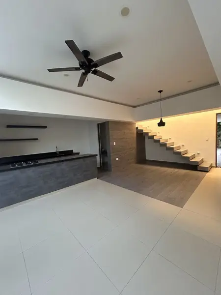 Casa en venta en Temozon Norte, Mérida — foto 3 de 26