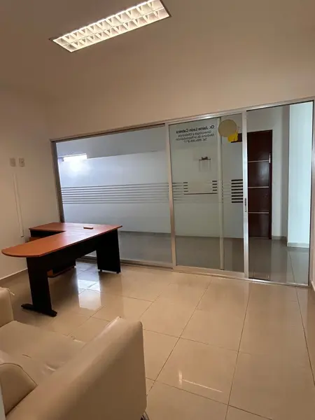 Oficina en renta en Altabrisa, Mérida — foto 3 de 15