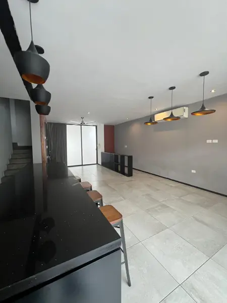 Departamento en renta en Montes de Ame, Mérida — foto 2 de 12