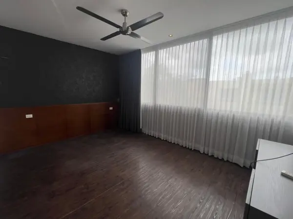 Departamento en renta en Montes de Ame, Mérida — foto 3 de 12