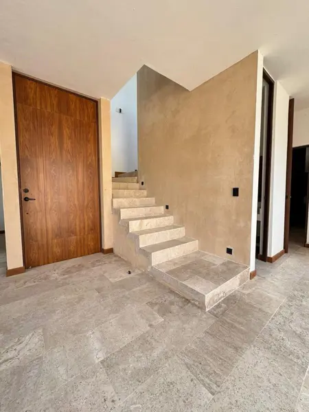 Casa en renta en Yucatán Country Club, Mérida — foto 3 de 15