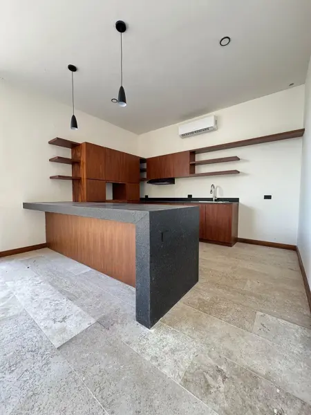 Casa en renta en Yucatán Country Club, Mérida — foto 2 de 15