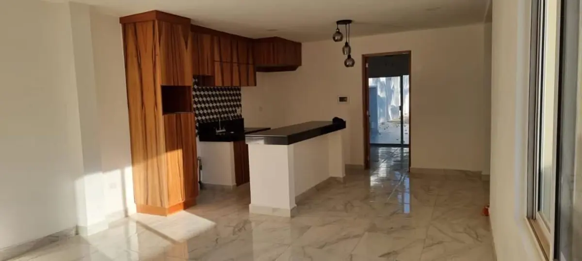 Casa en venta en Maya, Mérida — foto 1 de 9