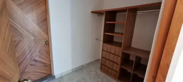 Casa en venta en Maya, Mérida — foto 3 de 9