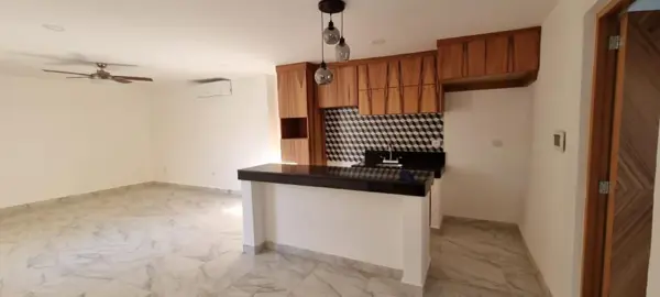 Casa en venta en Maya, Mérida — foto 2 de 9