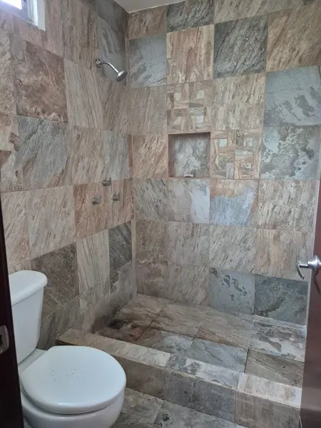 Edificio en renta en Maya, Mérida — foto 2 de 5