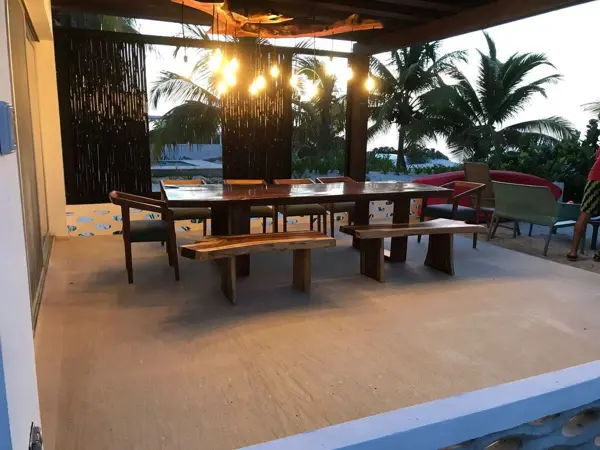 Casa en venta en San Benito, Dzemul — foto 2 de 15