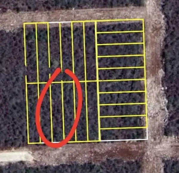 Terreno en venta en Yaxkukul, Yaxkukul — foto 2 de 4