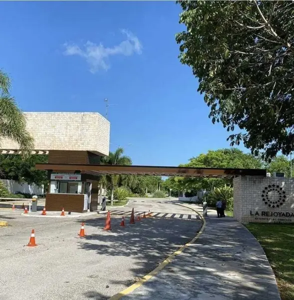 Terreno en venta en Komchen, Mérida — foto 3 de 10