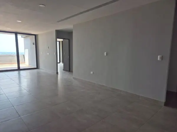 Departamento en venta en Montes de Ame, Mérida — foto 3 de 22