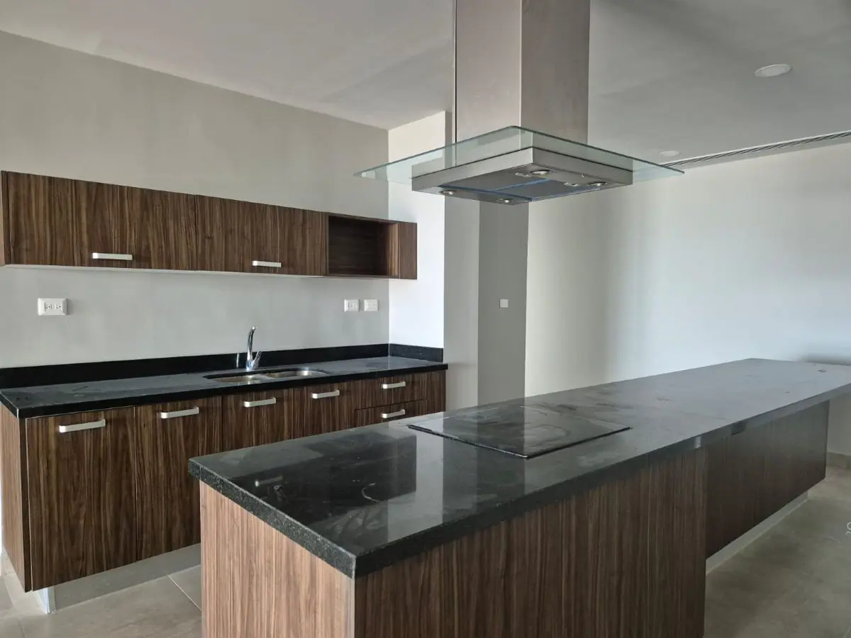 Departamento en venta en Montes de Ame, Mérida — foto 1 de 22