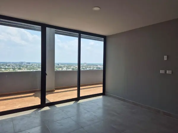 Departamento en venta en Montes de Ame, Mérida — foto 2 de 22