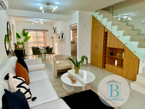 Casa en venta en Altavela, Bahía de Banderas — foto 2 de 9