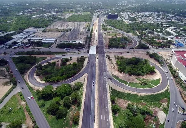 Terreno en venta en Misnébalam, Mérida — foto 3 de 10