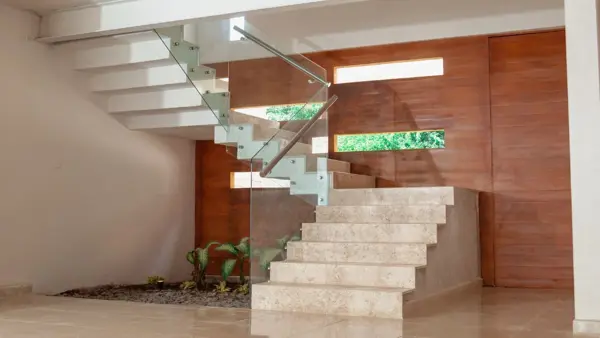 Casa en venta en Montecristo, Mérida — foto 3 de 19