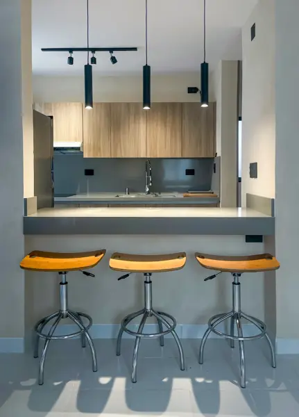 Departamento en venta en Mexico Norte, Mérida — foto 3 de 8