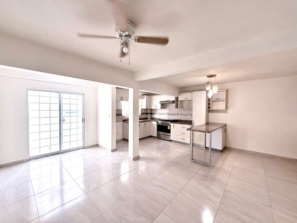 Casa en venta en Residencial Senderos, Torreón — foto 3 de 17