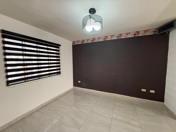 Casa en venta en Residencial Senderos, Torreón — foto 3 de 18