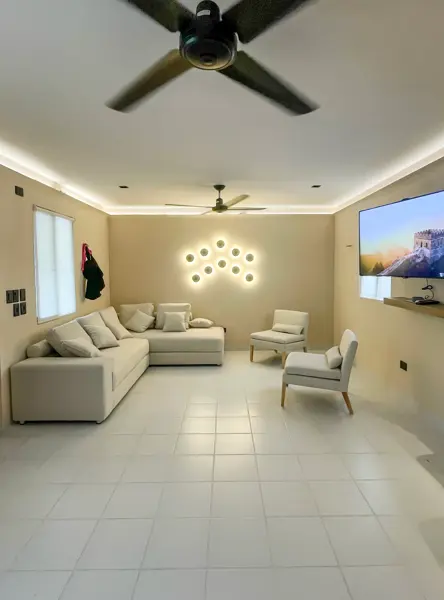 Departamento en venta  de 2 habitaciones amueblado en col mexico norte