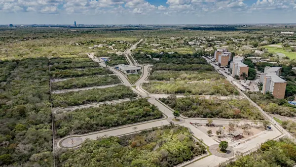 Terreno en venta en Chablekal, Mérida — foto 2 de 10