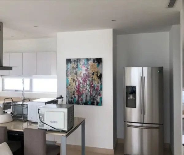 Departamento en venta en Altabrisa, Mérida — foto 3 de 12