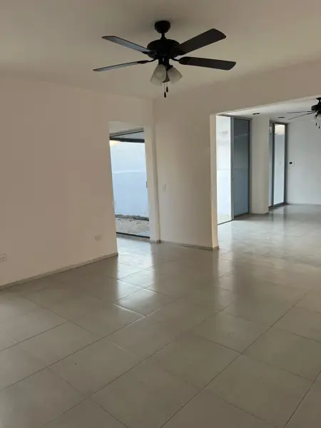Casa en renta en Villas La Hacienda, Mérida — foto 2 de 7