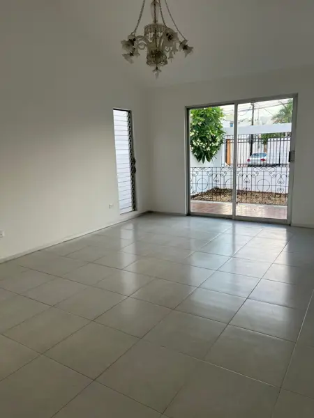 Casa en renta en Villas La Hacienda, Mérida — foto 3 de 7