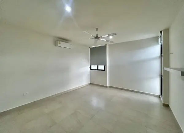 Casa en renta en Conkal, Conkal — foto 3 de 20