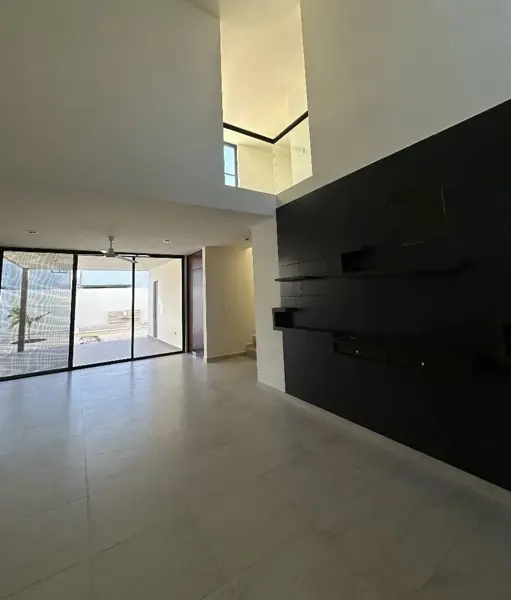 Casa en renta en Conkal, Conkal — foto 2 de 20