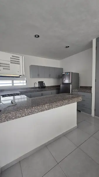 Casa en renta en Benito Juárez Nte, Mérida — foto 2 de 22