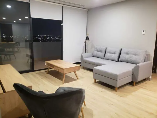 Departamento en venta en Montes de Ame, Mérida — foto 3 de 21