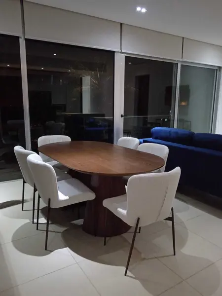 Casa en renta en Yucatán Country Club, Mérida — foto 3 de 24