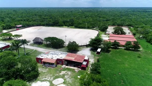 Terreno en venta en Kikteil, Mérida — foto 3 de 4