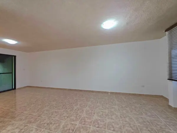 Casa en renta en Emiliano Zapata Nte, Mérida — foto 3 de 28
