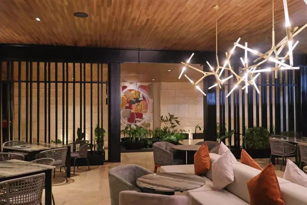 Terreno en venta en Dzibilchaltún, Mérida — foto 2 de 15