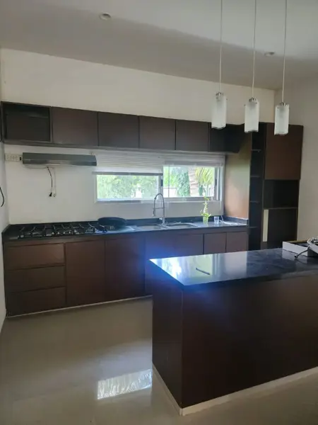 Casa en renta en La Rejoyada, Mérida — foto 2 de 24