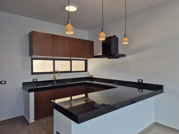 Casa en venta en Montes de Ame, Mérida — foto 2 de 13