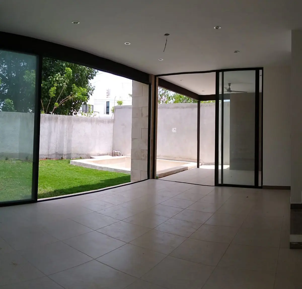 Casa en venta en Santa Gertrudis Copo, Mérida — foto 1 de 21
