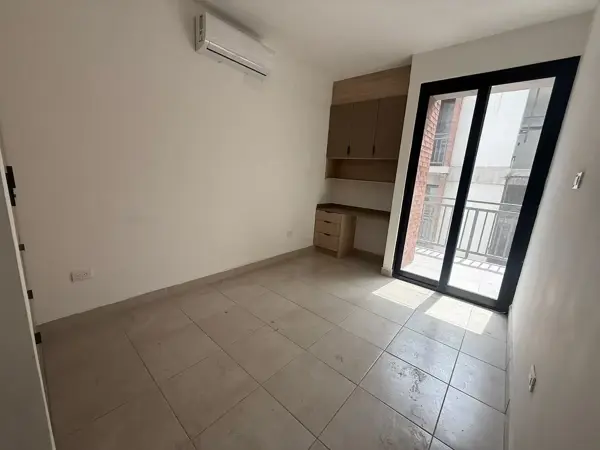 Departamento en renta en San Gregorio, Santa Catarina — foto 3 de 6