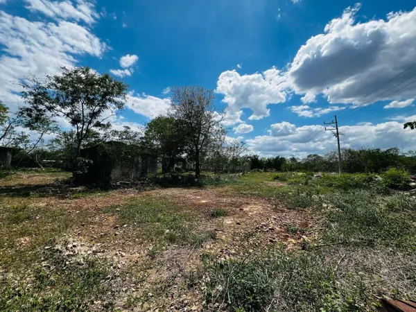 Terreno en venta en Ucu, Ucú — foto 3 de 7