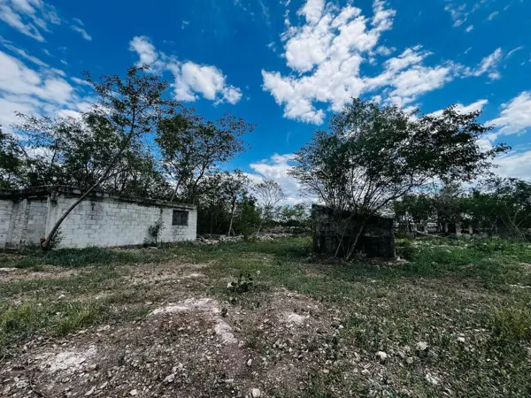 Terreno en venta en Ucu, Ucú — foto 2 de 7
