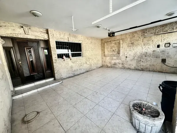 Casa en venta en Villa Jardin, Torreón — foto 2 de 15