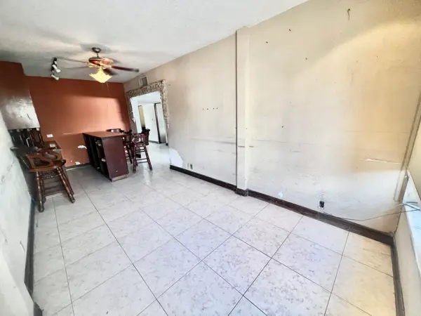 Casa en venta en Villa Jardin, Torreón — foto 3 de 15