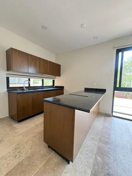 Departamento en renta en Temozon Norte, Mérida — foto 2 de 13
