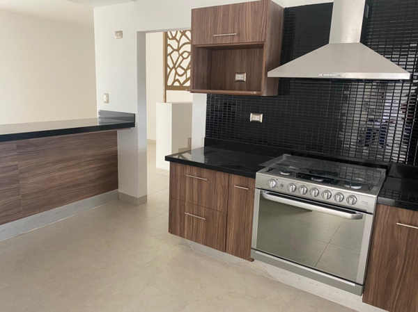 Casa en renta en Quintas del Palmar, Torreón — foto 3 de 29