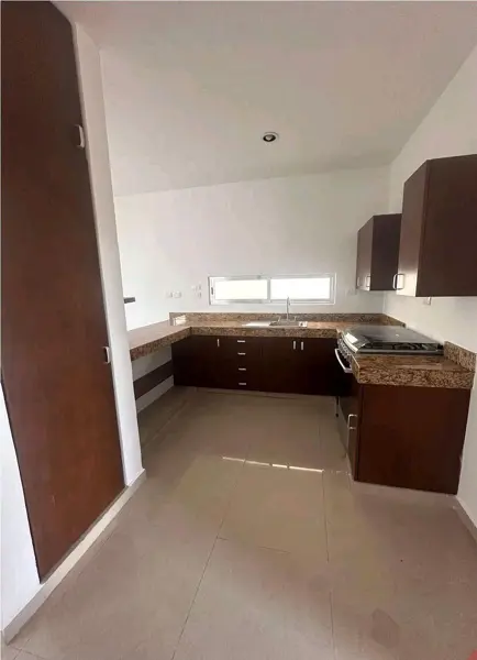 Casa en renta en Santa Gertrudis Copo, Mérida — foto 2 de 12