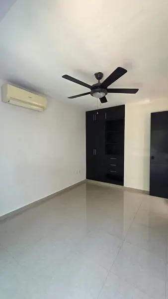 Casa en venta en Benito Juárez Nte, Mérida — foto 3 de 15