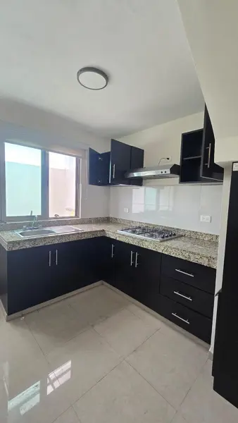 Casa en venta en Benito Juárez Nte, Mérida — foto 2 de 15