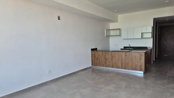 Departamento en renta en Montebello, Mérida — foto 2 de 13